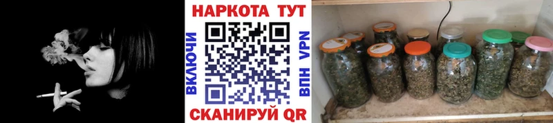 Где найти наркотики Сортавала ГАШ  Cocaine  APVP  Меф 