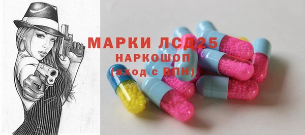 прущие грибы Баксан