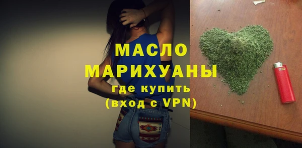 прущие грибы Баксан