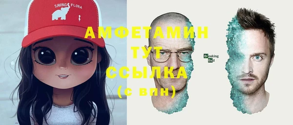 прущие грибы Баксан