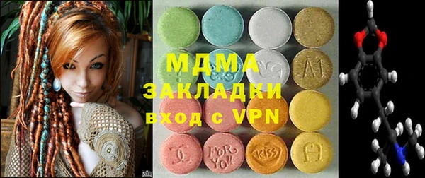 прущие грибы Баксан