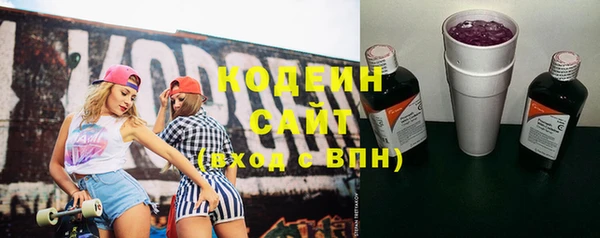 прущие грибы Баксан