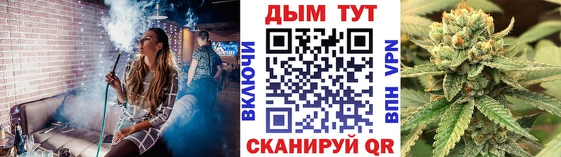 цены наркотик  Сортавала  Каннабис конопля 